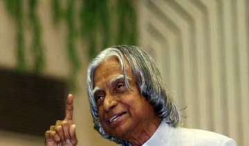 kalam calls for bridging rural urban divide -... kalam calls for bridging rural urban divide -...