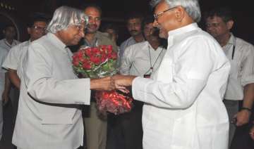 kalam emerging as choice for nda mamata mulayam... kalam emerging as choice for nda mamata mulayam...