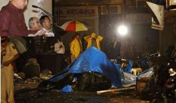 kamat says govt s negligence responsible for... kamat says govt s negligence responsible for...