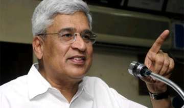 karat appeals to aiadmk to join forces with left... karat appeals to aiadmk to join forces with left...