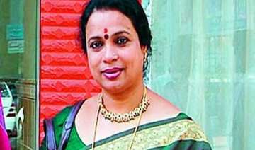 karnataka government to furnish info for making... karnataka government to furnish info for making...