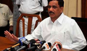 karnataka assembly speaker booked by lokayukta... karnataka assembly speaker booked by lokayukta...