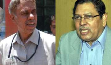 karnataka govt has not ordered tapping of... karnataka govt has not ordered tapping of...