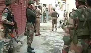 kashmir s top cardiologist succumbs to bullet... kashmir s top cardiologist succumbs to bullet...