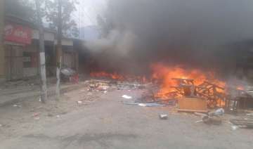 kashmiri pandit outfits demand cbi probe in... kashmiri pandit outfits demand cbi probe in...