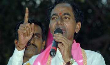 keep telangana promise or it will be like a... keep telangana promise or it will be like a...