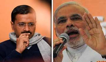 kejriwal loses lead on google search trends modi... kejriwal loses lead on google search trends modi...