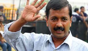 kejriwal appeals govt to withdraw its weak lokpal... kejriwal appeals govt to withdraw its weak lokpal...