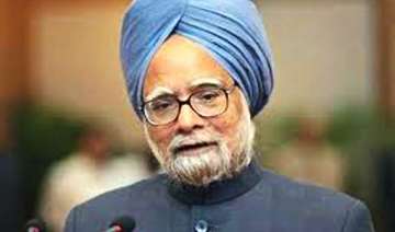 kerala bengal suffered under left rule pm - India... kerala bengal suffered under left rule pm - India...