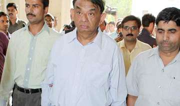 ketan desai allowed to go to us for treatment -... ketan desai allowed to go to us for treatment -...