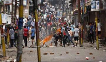 kishtwar after communal violence watch in pics -... kishtwar after communal violence watch in pics -...