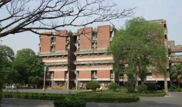 know iit kanpur s journey from a canteen to india... know iit kanpur s journey from a canteen to india...