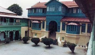 know about the real story of hotel savoy a... know about the real story of hotel savoy a...
