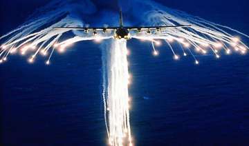 know more about iaf s super hercules plane -... know more about iaf s super hercules plane -...