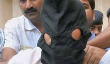 kolkata police stf contemplating to interrogate... kolkata police stf contemplating to interrogate...