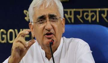 loc attacks situation still not normal says... loc attacks situation still not normal says...