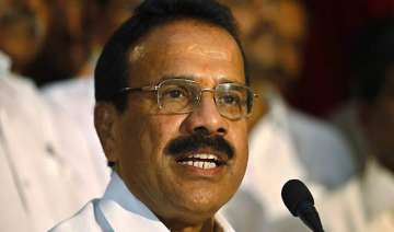 lokayukta appointment ball in governor s court... lokayukta appointment ball in governor s court...