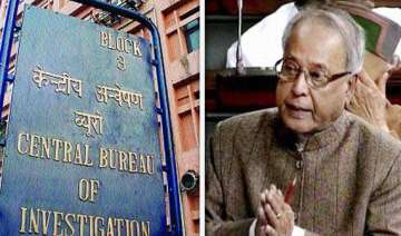 lokpal bill compromises investigation autonomy... lokpal bill compromises investigation autonomy...