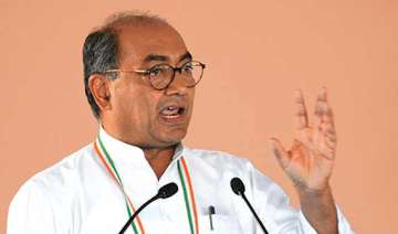 lokpal bill digvijay says opportunity for mps to... lokpal bill digvijay says opportunity for mps to...