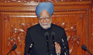 lokpal bill should be passed on parliament s... lokpal bill should be passed on parliament s...