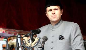 lokpal not needed omar - India TV lokpal not needed omar - India TV