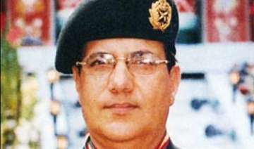 lt gen rath acquitted by court martial on one... lt gen rath acquitted by court martial on one...