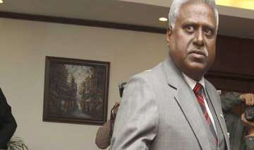 mha dopt give nod for cbi chief s name for... mha dopt give nod for cbi chief s name for...