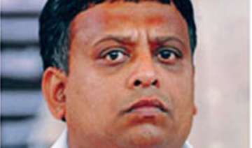 mns says it will not allow bihar day event in... mns says it will not allow bihar day event in...