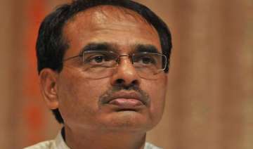 mp govt withdraws order for introduction of gita... mp govt withdraws order for introduction of gita...