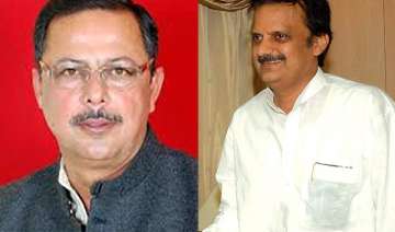 mp energy minister should quit for stealing power... mp energy minister should quit for stealing power...