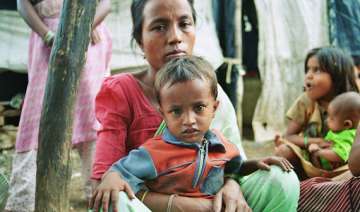 maharashtra admits to large scale child... maharashtra admits to large scale child...