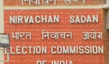 maharashtra government gets ec s nod on... maharashtra government gets ec s nod on...