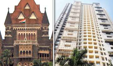 maharashtra govt tells hc cbi has no jurisdiction... maharashtra govt tells hc cbi has no jurisdiction...