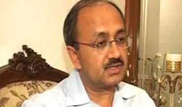 make bengal trinamool free says state bjp - India... make bengal trinamool free says state bjp - India...