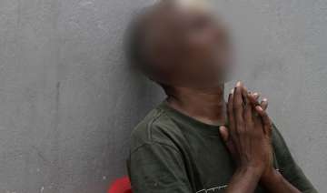 man asked to pay maintenance to 83 year old... man asked to pay maintenance to 83 year old...