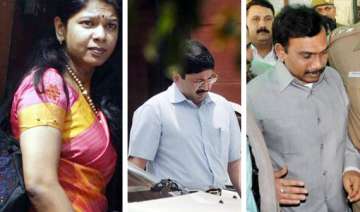 maran joins growing list of 2g scam accused -... maran joins growing list of 2g scam accused -...