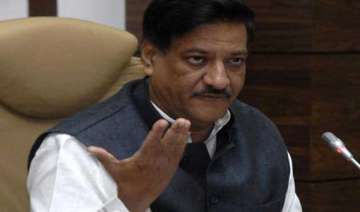 metro service will be called mumbai metro says... metro service will be called mumbai metro says...