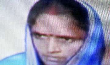 bihar mid day meal principal undergoes polygraph... bihar mid day meal principal undergoes polygraph...