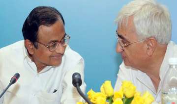 ministers clean up draft of lokpal bill changes -... ministers clean up draft of lokpal bill changes -...
