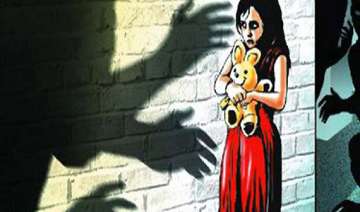 minor girl raped in assam - India TV minor girl raped in assam - India TV