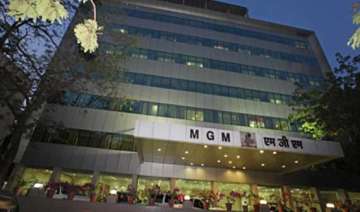 miracle doctors revive clinically dead man in... miracle doctors revive clinically dead man in...