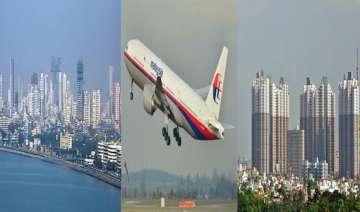 missing plane mystery indian experts reject... missing plane mystery indian experts reject...