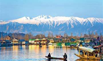 mobile internet services resume in kashmir valley... mobile internet services resume in kashmir valley...