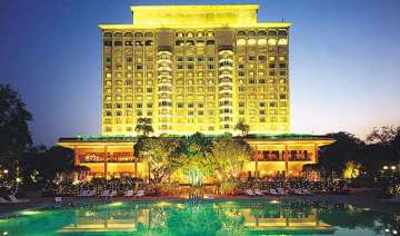 model code may help tatas to retain taj mansingh... model code may help tatas to retain taj mansingh...