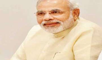 modi government setting a cracking pace for babus... modi government setting a cracking pace for babus...