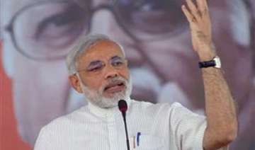 modi targets governor over assent to women... modi targets governor over assent to women...
