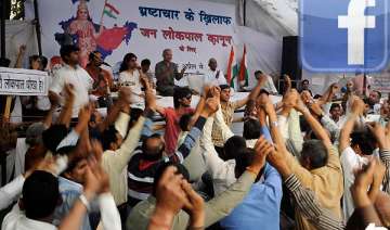 more than 40 000 netizens pledge support on... more than 40 000 netizens pledge support on...
