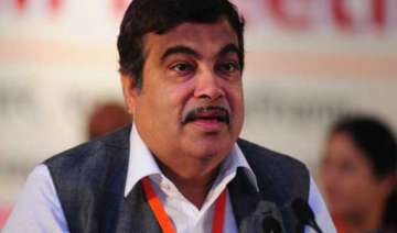 motor vehicle bill to be re drafted in a month... motor vehicle bill to be re drafted in a month...