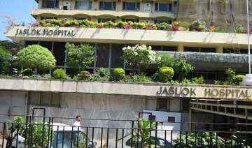 mumbai gangrape victim stable she was never in... mumbai gangrape victim stable she was never in...