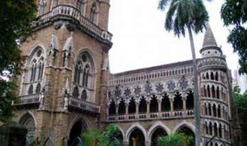 mumbai varsity now has harvard style virtual... mumbai varsity now has harvard style virtual...